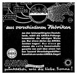 Ankra 1936 0.jpg